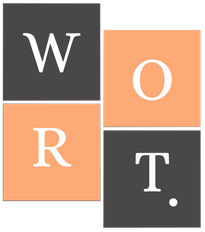 Wort. Herrenberg
